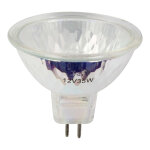 Ampoule bike it 12v 35w  baonnette
