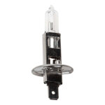 Ampoule chaft h1 p14. 5s 12v 55w