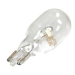 Ampoule de feu arri�re 12v 16 w piaggio 638536 pour piaggio medley 12