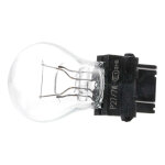 Ampoule feux stop / veilleuse osram p27 / 7w 12v compatible harley