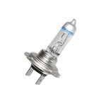 Ampoule flosser 12v 55w h7 px26d