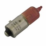 Ampoule flosser 12v 6w h6w baz9s