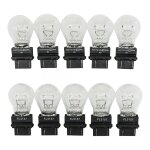 Ampoules flosser 12v 7w norme p27 - 7w culot w2. 5x16q