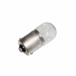 Ampoules flosser 24v r10w ba15s (x10)