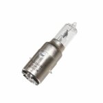 Ampoule flosser ba20d 12v 35 / 35w halog�ne