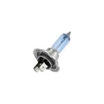 Ampoule flosser h7 12v 55w look xnon px26d