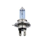 Ampoule flosser hs1 px43t 12v 35 / 35w type xenon