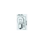Ampoule flsser stop ou clignotant culot ba15s 24v 21w