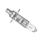 Ampoule h1 osram 12v 55w p14. 5s