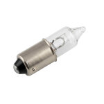 Ampoule h23w ba9s clignotant bas 12v 23w