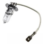 Ampoule h3 halog�ne pk 12v 35w - h3 pk 12v 35w