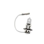 Ampoule h3 halog�ne pk 12v 55w - h3 pk 12v 55w