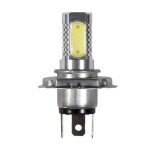 Ampoule h4 high power leds