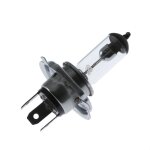 Ampoule h4 p43t 12v 60 / 55w