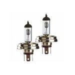 Ampoule h7 12 volts