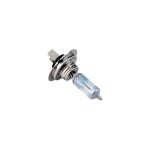 Ampoule h7 12v 55w osram px26d night breaker type xenon