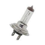 Ampoule h7 halog�ne px 12v 55w - h7 px 12v 55w