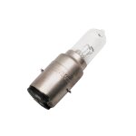 Ampoule halogne 12v 35 / 35w ba20d