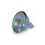 Ampoule halogène acerbis 10v 35w Ampoule halogène acerbis 10v 35w