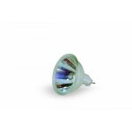 Ampoule halog�ne acerbis 12v 35w