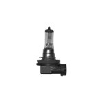 Ampoule halogène hert h11 12v 55w Ampoule halogène hert h11 12v 55w