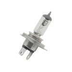 Ampoule hs1 blanc halogène osram 12v 35 / 35w px43t Ampoule hs1 blanc halogène osram 12v 35 / 35w px43t