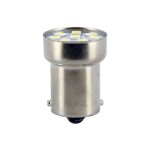 Ampoule led ba15s 10w Ampoule led ba15s 10w