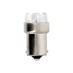 Ampoules led ba15s 10w Ampoules led ba15s 10w