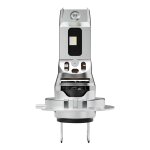 Ampoule led h7 12v 16w night breaker speed 6000k px26d