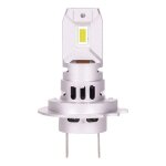 Ampoule led m - tech pro smart serie h7