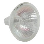 Ampoule mr11 p20w dichroïque halogène 12v 20w d. 34 (tête fourche ma Ampoule mr11 p20w dichroïque halogène 12v 20w d. 34 (tête fourche ma