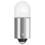 Ampoule neolux 12v - 4w ba9s