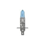 Ampoule neolux h1 12v 55w blue light
