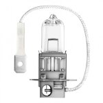 Ampoule neolux h3 12v 55w