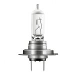 Ampoule neolux h7 12v 55w