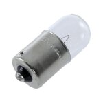 Ampoule osram 12v 10w ba15s Ampoule osram 12v 10w ba15s