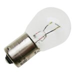 Ampoule osram ba15s 12v 21w Ampoule osram ba15s 12v 21w