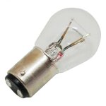Ampoule osram bay15d 12v - 21 / 5w feu et stop