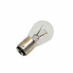 Ampoule osram bay15d 12v - 21 / 5w feu et stop