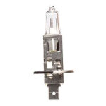 Ampoule osram h1 12v 100w Ampoule osram h1 12v 100w