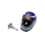 Ampoule osram h7 12v - 35w Ampoule osram h7 12v - 35w