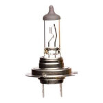 Ampoule osram h7 cool blue 12v 55w