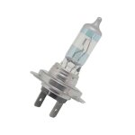 Ampoule osram h7 px26d night racer 12v 55w