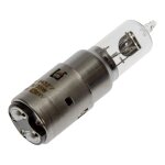 Ampoule osram halogne ba20d x - racer s2 12v 35 / 35w