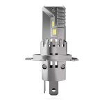 Ampoule osram ledriving hlm easy h4 / h19 gen 2