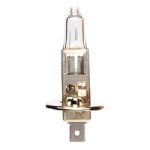 Ampoule osram symétrique h1 12v 55w Ampoule osram symétrique h1 12v 55w