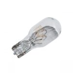 Ampoules osram w16w 12v 16w wedge (x10)