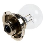 Ampoule p26s 12v 15w