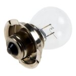Ampoule p26s 12v 15w