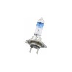 Ampoule de phare flosser type h7 px26d 12v 55w